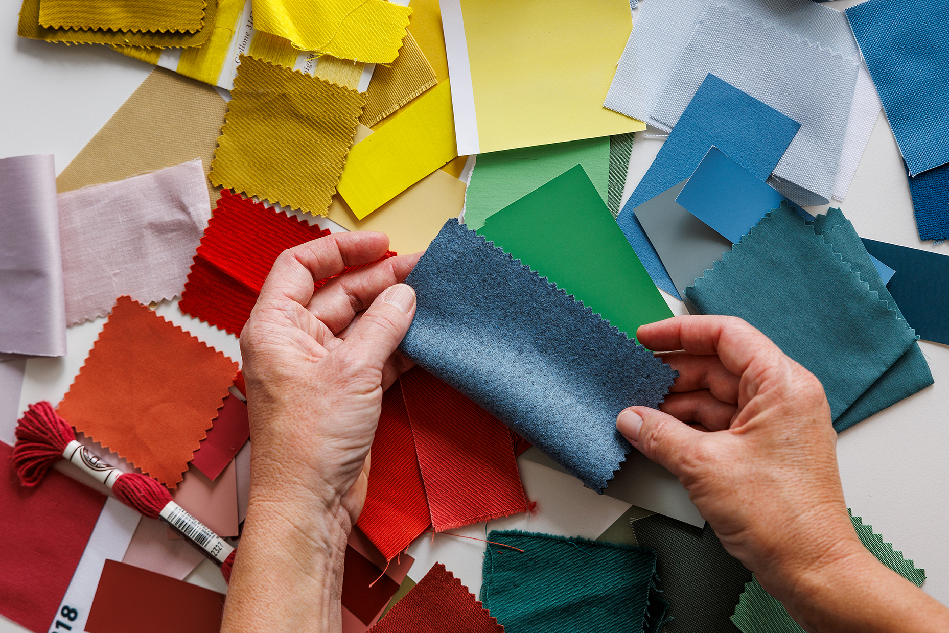 Creation_Baumann_Produktentwicklung_03-web